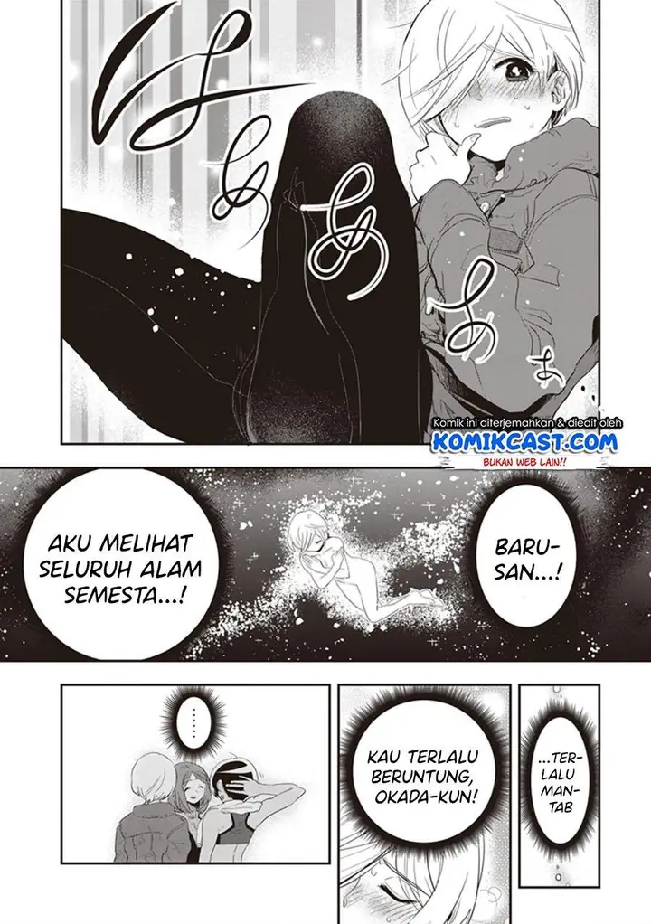 image-komik-giri-giri-saegiru-katagirisan-chapter-23-7/10