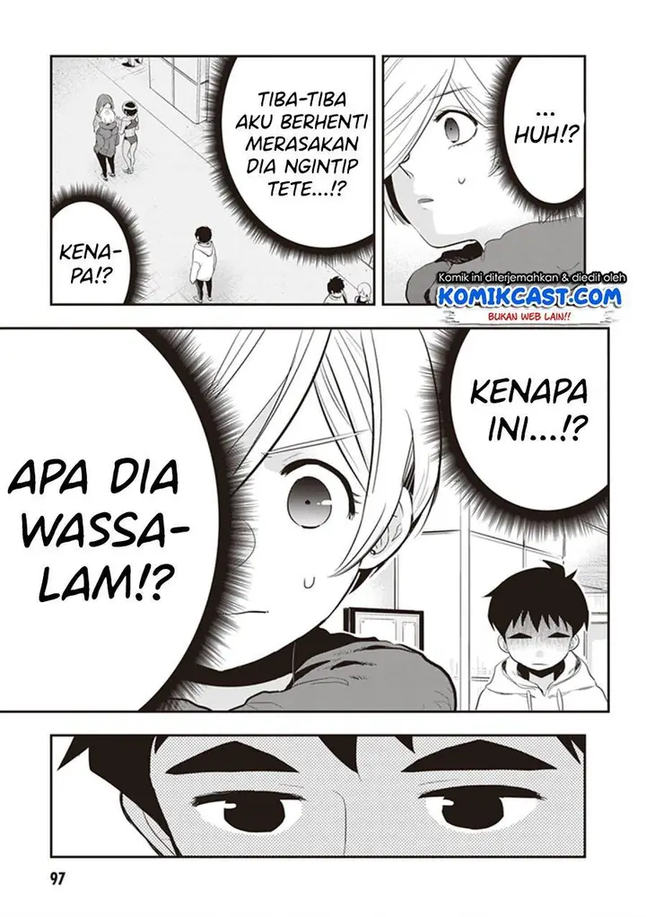 image-komik-giri-giri-saegiru-katagirisan-chapter-23-8/10