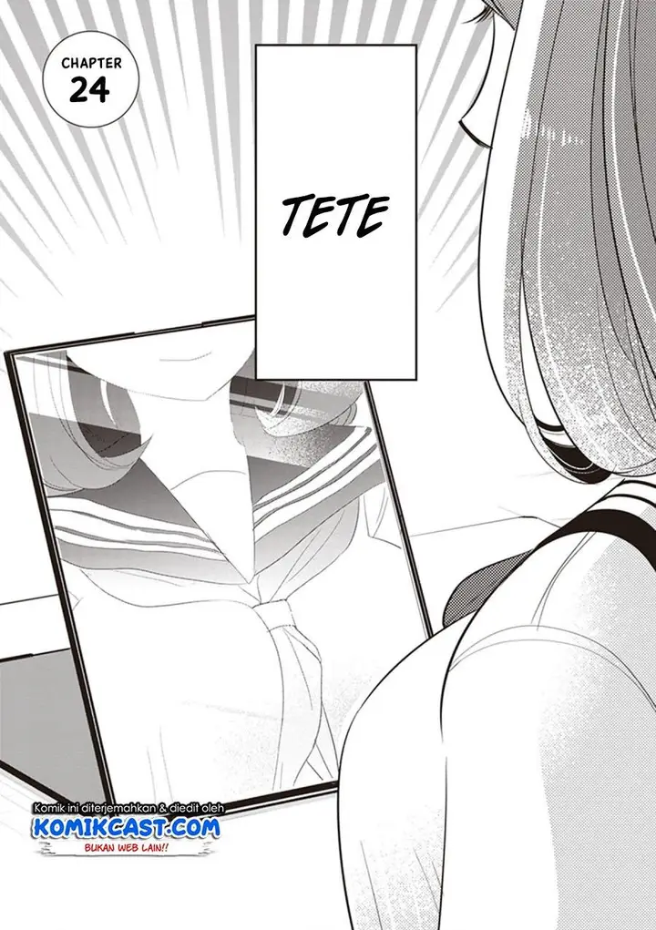 image-komik-giri-giri-saegiru-katagirisan-chapter-24-1/12