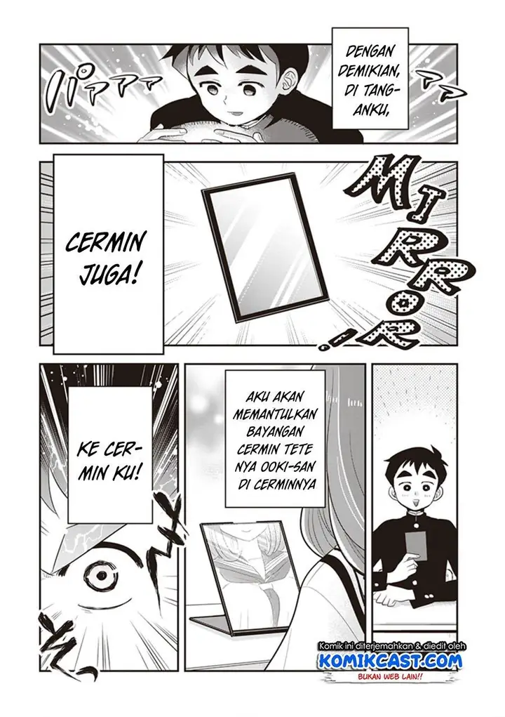 image-komik-giri-giri-saegiru-katagirisan-chapter-24-2/12