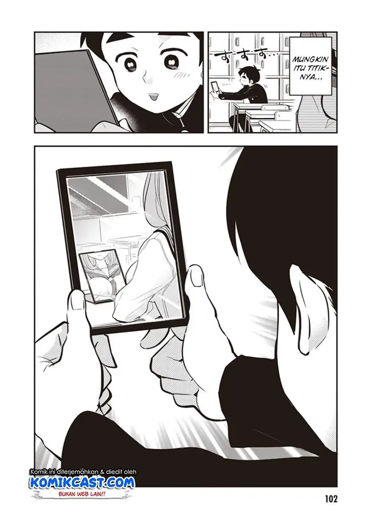 image-komik-giri-giri-saegiru-katagirisan-chapter-24-3/12