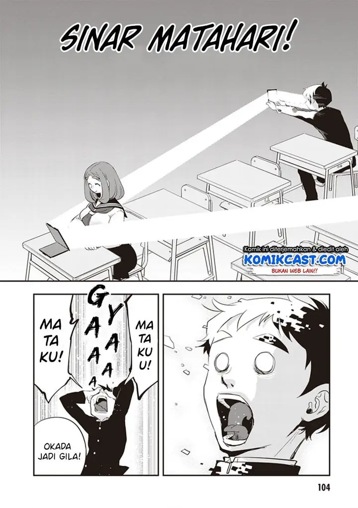 image-komik-giri-giri-saegiru-katagirisan-chapter-24-5/12