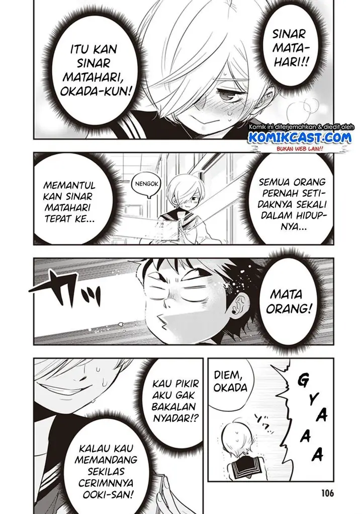 image-komik-giri-giri-saegiru-katagirisan-chapter-24-7/12
