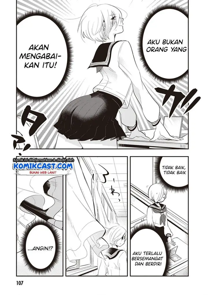 image-komik-giri-giri-saegiru-katagirisan-chapter-24-8/12