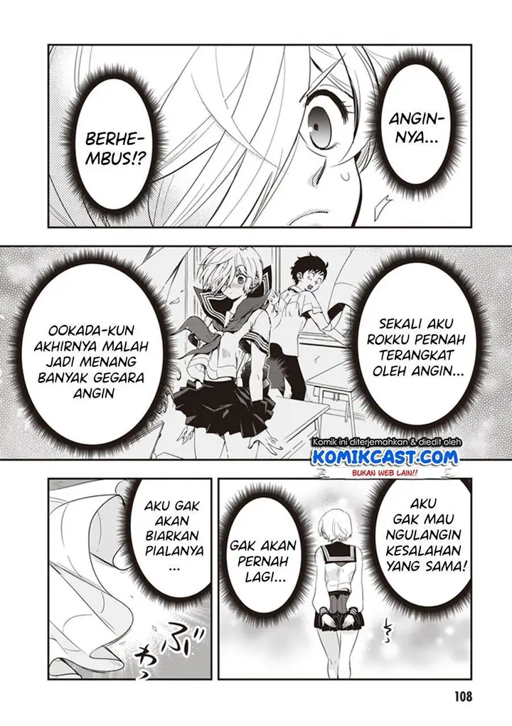 image-komik-giri-giri-saegiru-katagirisan-chapter-24-9/12