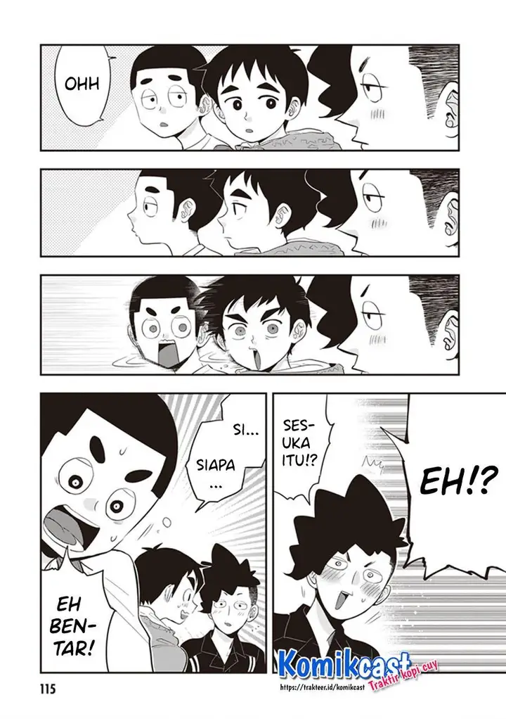image-komik-giri-giri-saegiru-katagirisan-chapter-25-2/12