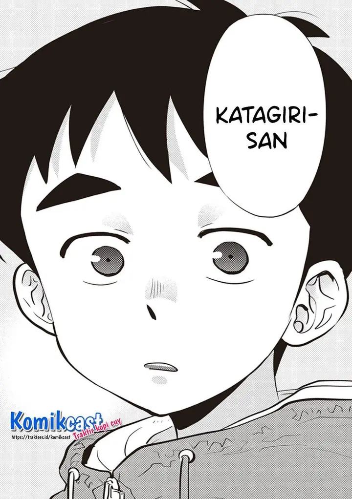 image-komik-giri-giri-saegiru-katagirisan-chapter-25-4/12