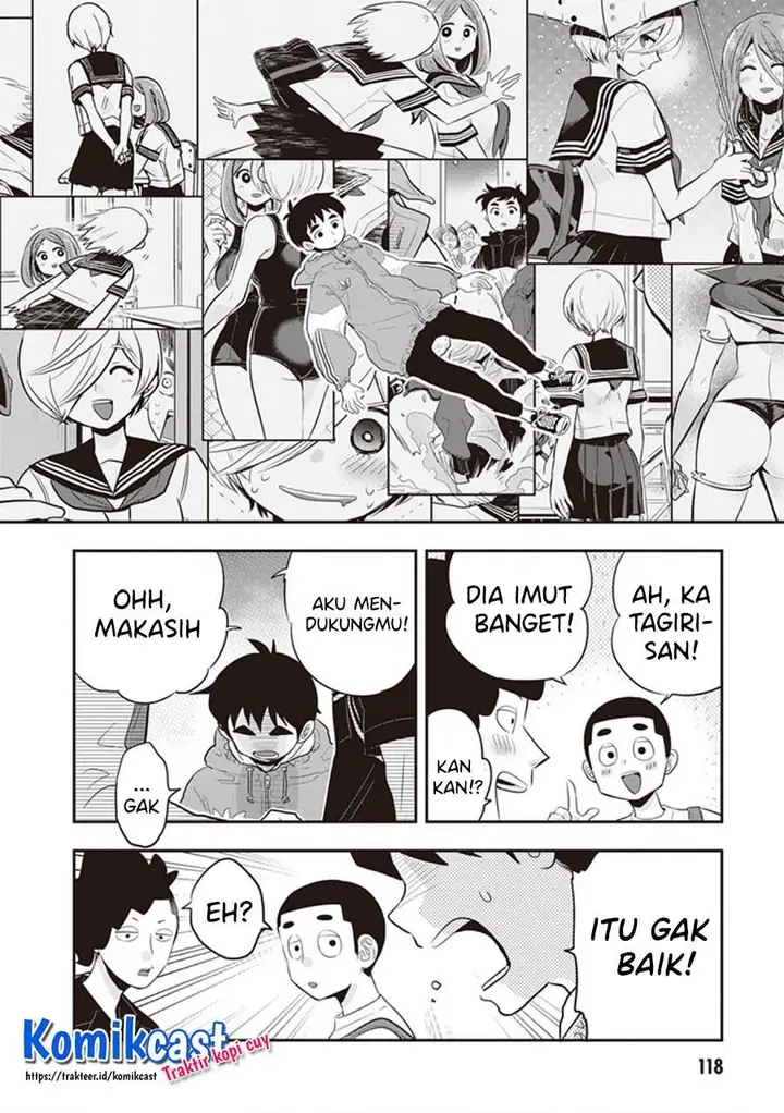 image-komik-giri-giri-saegiru-katagirisan-chapter-25-5/12