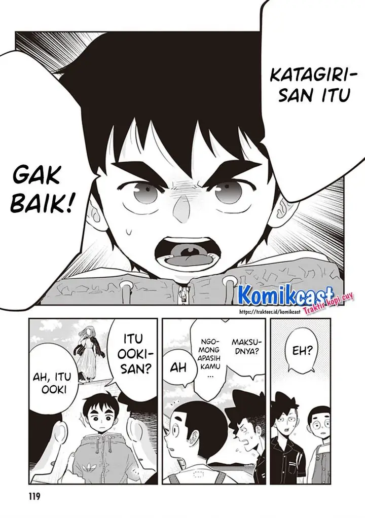 image-komik-giri-giri-saegiru-katagirisan-chapter-25-6/12