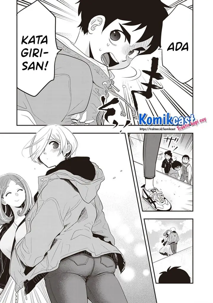 image-komik-giri-giri-saegiru-katagirisan-chapter-25-8/12