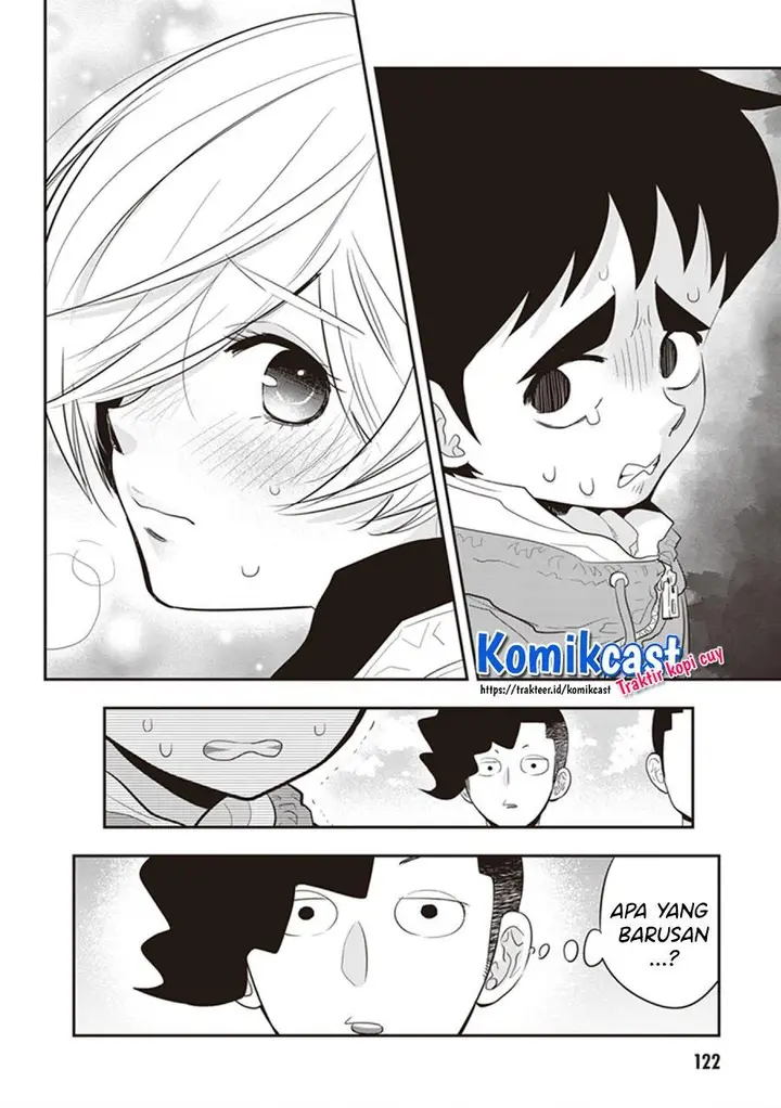 image-komik-giri-giri-saegiru-katagirisan-chapter-25-9/12