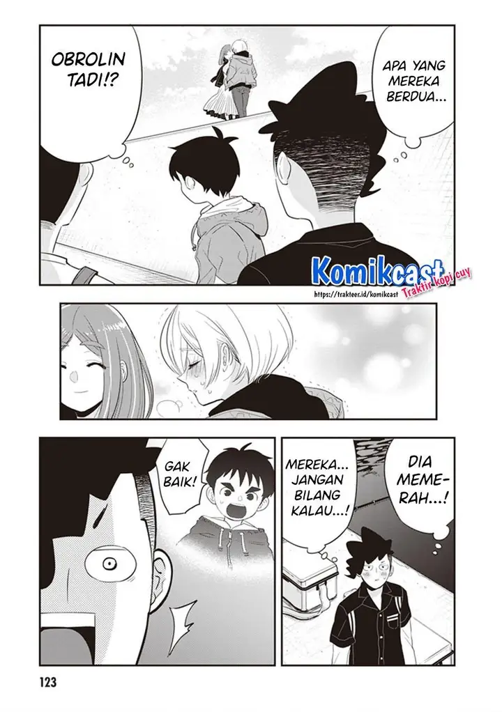 image-komik-giri-giri-saegiru-katagirisan-chapter-25-10/12
