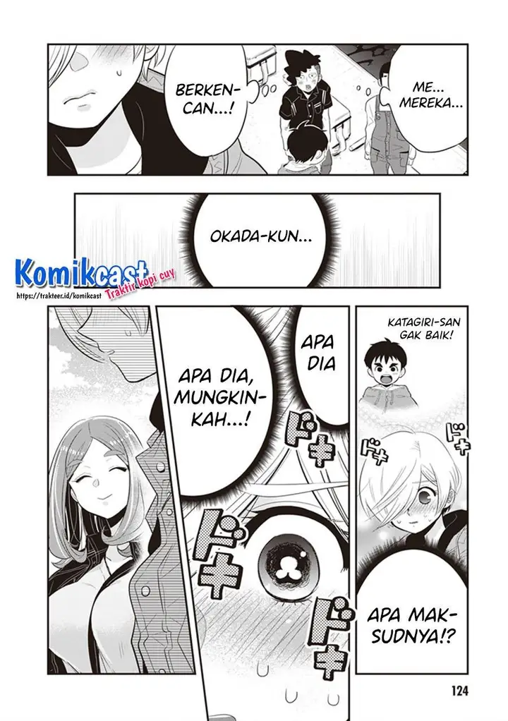 image-komik-giri-giri-saegiru-katagirisan-chapter-25-11/12
