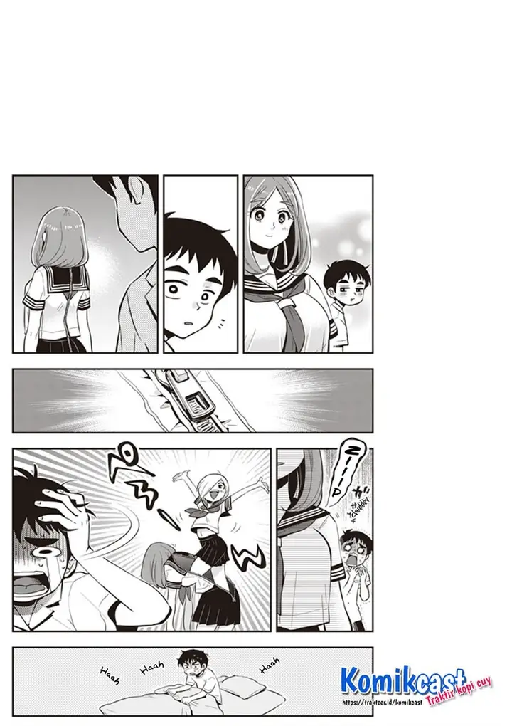 image-komik-giri-giri-saegiru-katagirisan-chapter-25.5-0/3