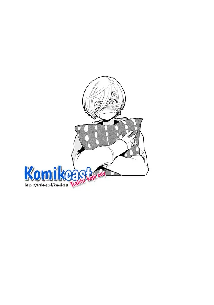 image-komik-giri-giri-saegiru-katagirisan-chapter-25.5-2/3
