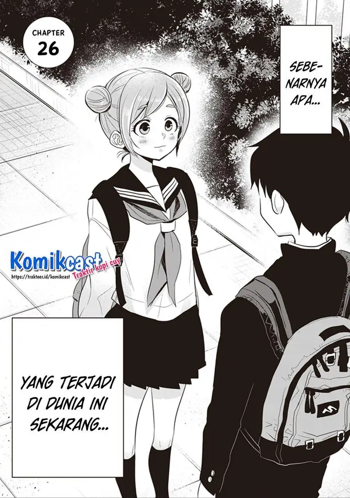 image-komik-giri-giri-saegiru-katagirisan-chapter-26-1/10