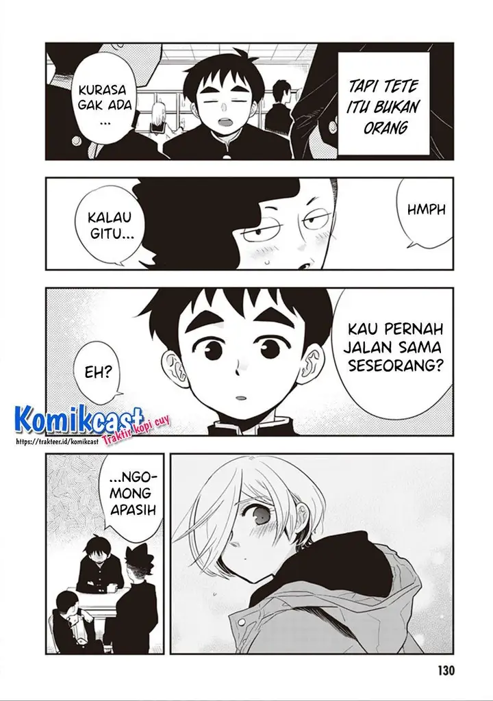 image-komik-giri-giri-saegiru-katagirisan-chapter-26-3/10
