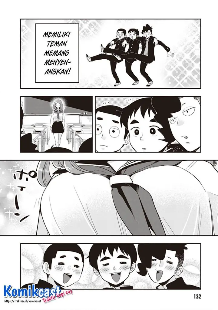 image-komik-giri-giri-saegiru-katagirisan-chapter-26-5/10