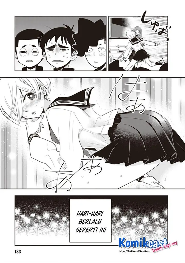 image-komik-giri-giri-saegiru-katagirisan-chapter-26-6/10