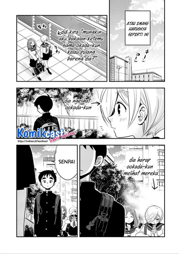 image-komik-giri-giri-saegiru-katagirisan-chapter-26-7/10