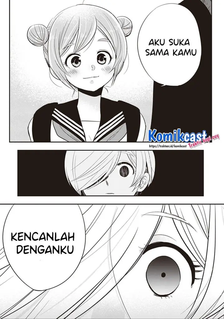 image-komik-giri-giri-saegiru-katagirisan-chapter-26-8/10