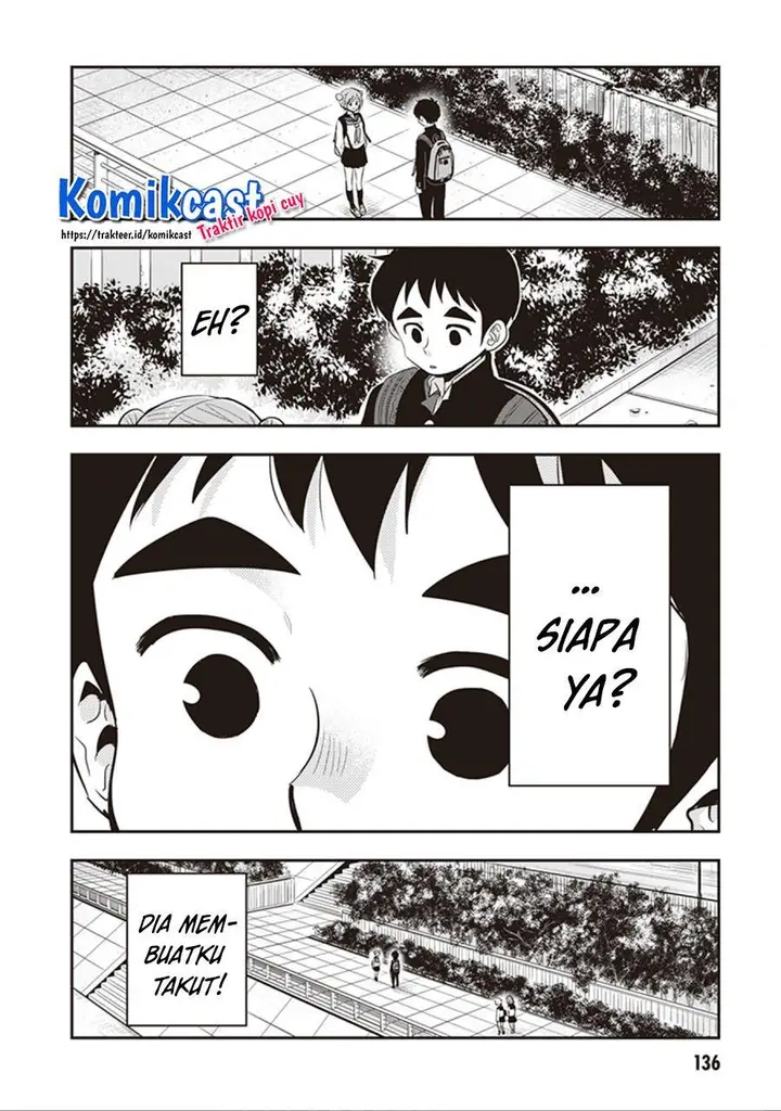 image-komik-giri-giri-saegiru-katagirisan-chapter-26-9/10