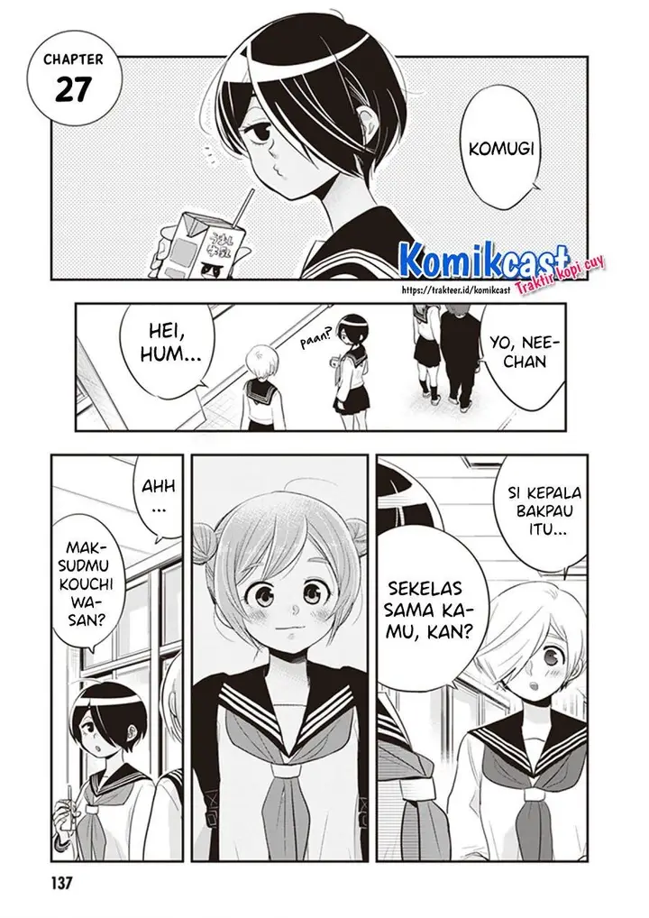 image-komik-giri-giri-saegiru-katagirisan-chapter-27-0/10
