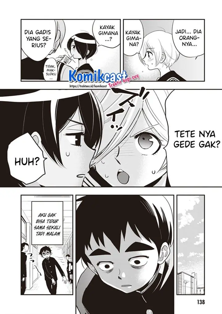 image-komik-giri-giri-saegiru-katagirisan-chapter-27-1/10