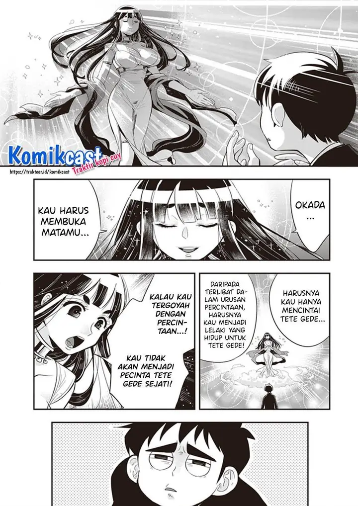 image-komik-giri-giri-saegiru-katagirisan-chapter-27-3/10