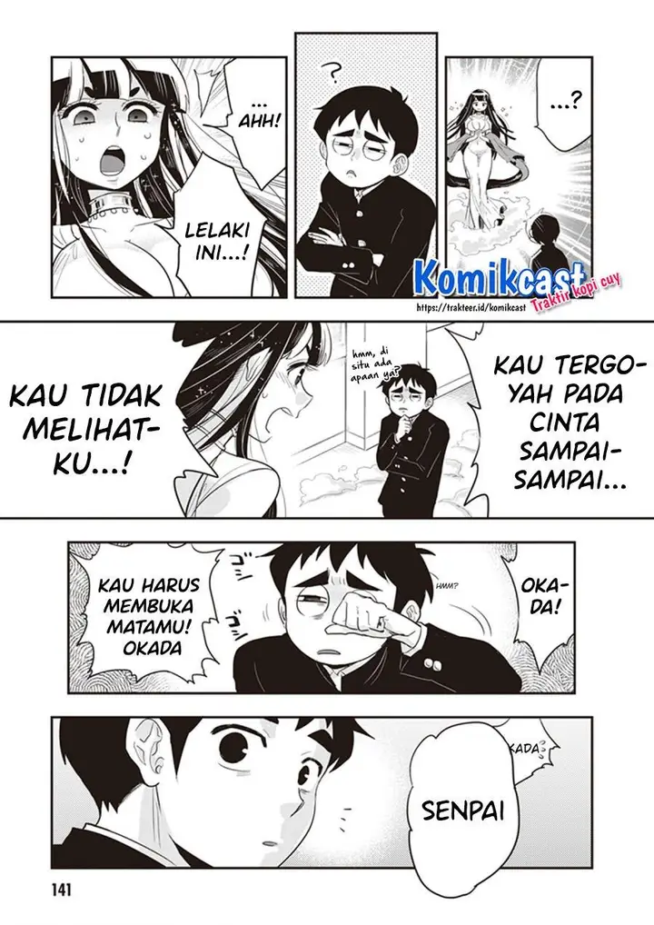 image-komik-giri-giri-saegiru-katagirisan-chapter-27-4/10