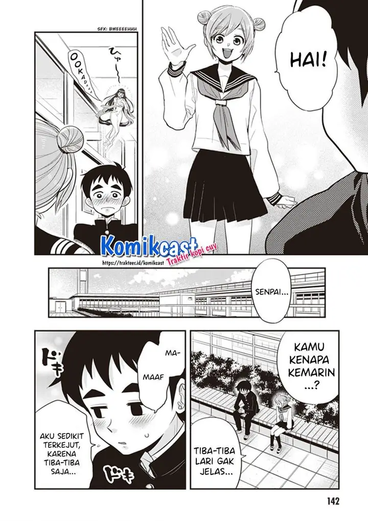 image-komik-giri-giri-saegiru-katagirisan-chapter-27-5/10