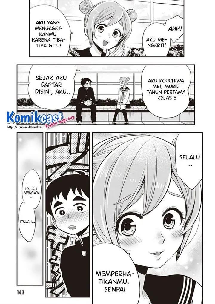 image-komik-giri-giri-saegiru-katagirisan-chapter-27-6/10