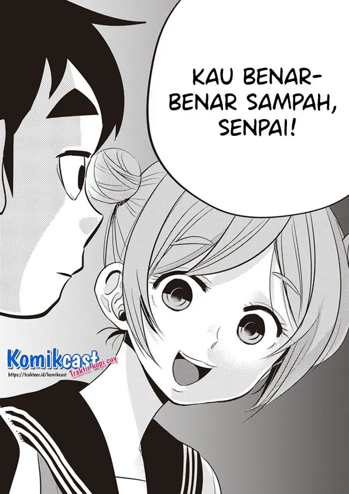 image-komik-giri-giri-saegiru-katagirisan-chapter-27-7/10