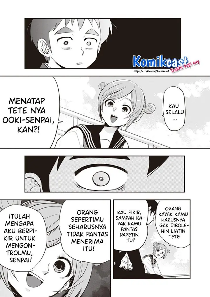 image-komik-giri-giri-saegiru-katagirisan-chapter-27-8/10