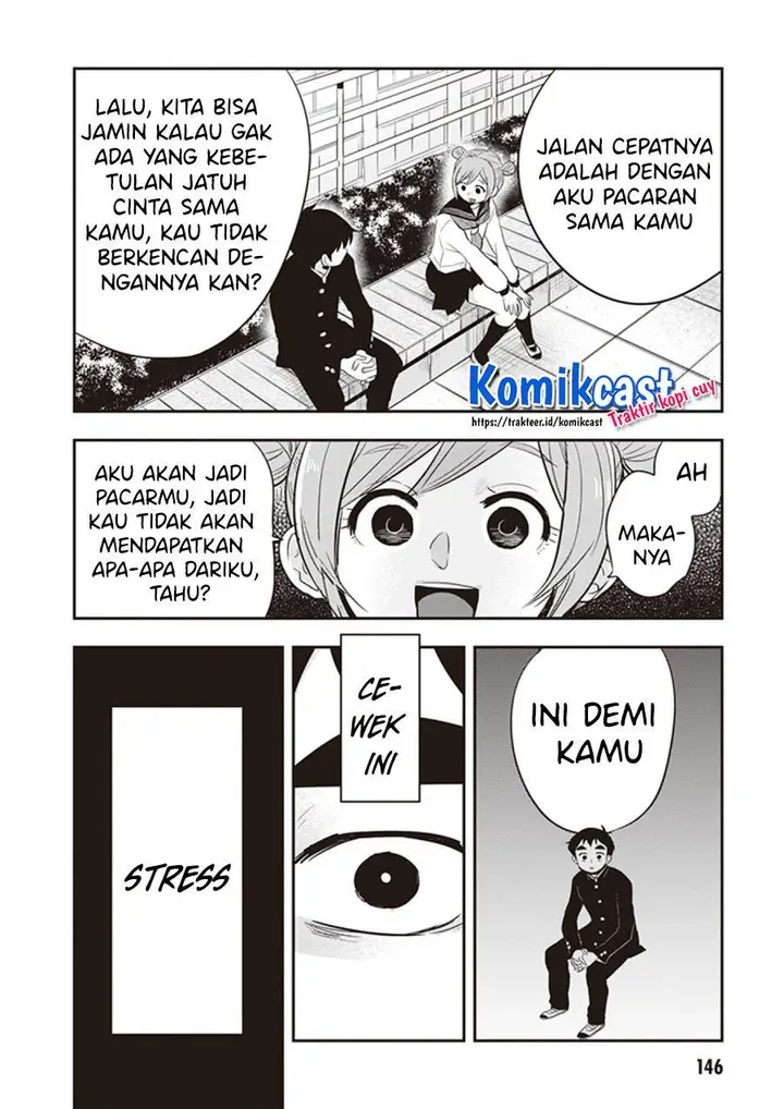 image-komik-giri-giri-saegiru-katagirisan-chapter-27-9/10