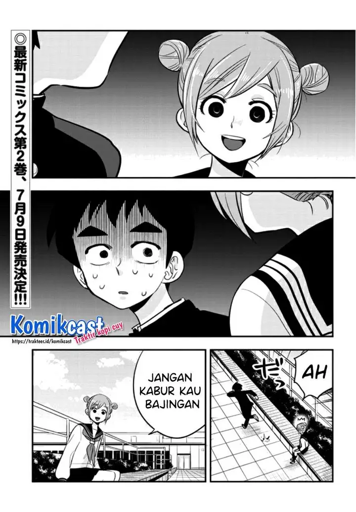 image-komik-giri-giri-saegiru-katagirisan-chapter-28-0/12
