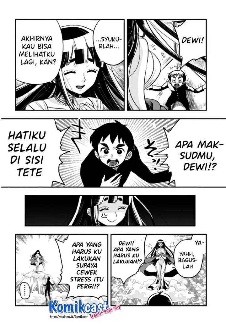 image-komik-giri-giri-saegiru-katagirisan-chapter-28-3/12