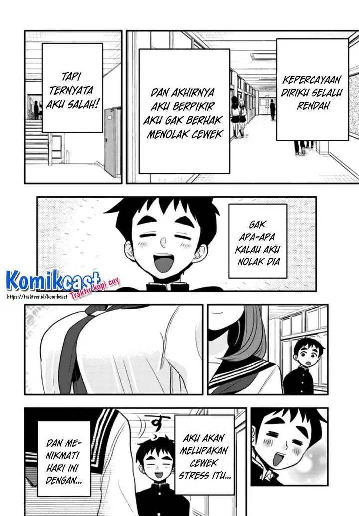 image-komik-giri-giri-saegiru-katagirisan-chapter-28-5/12