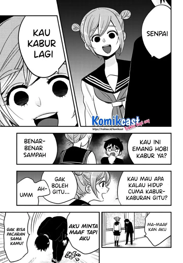 image-komik-giri-giri-saegiru-katagirisan-chapter-28-6/12