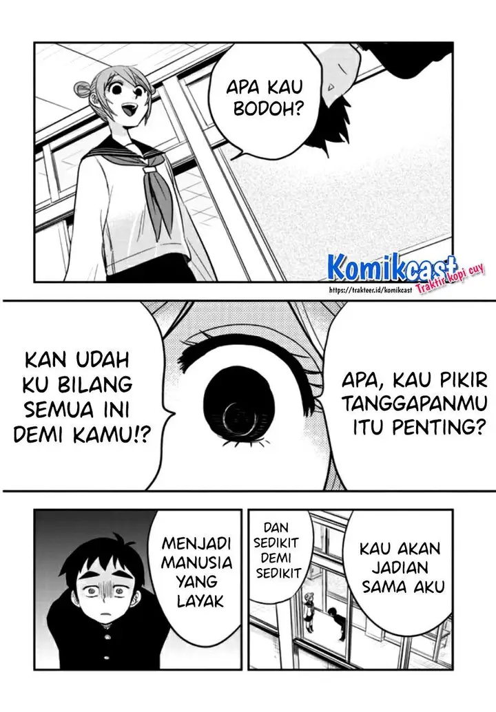 image-komik-giri-giri-saegiru-katagirisan-chapter-28-7/12
