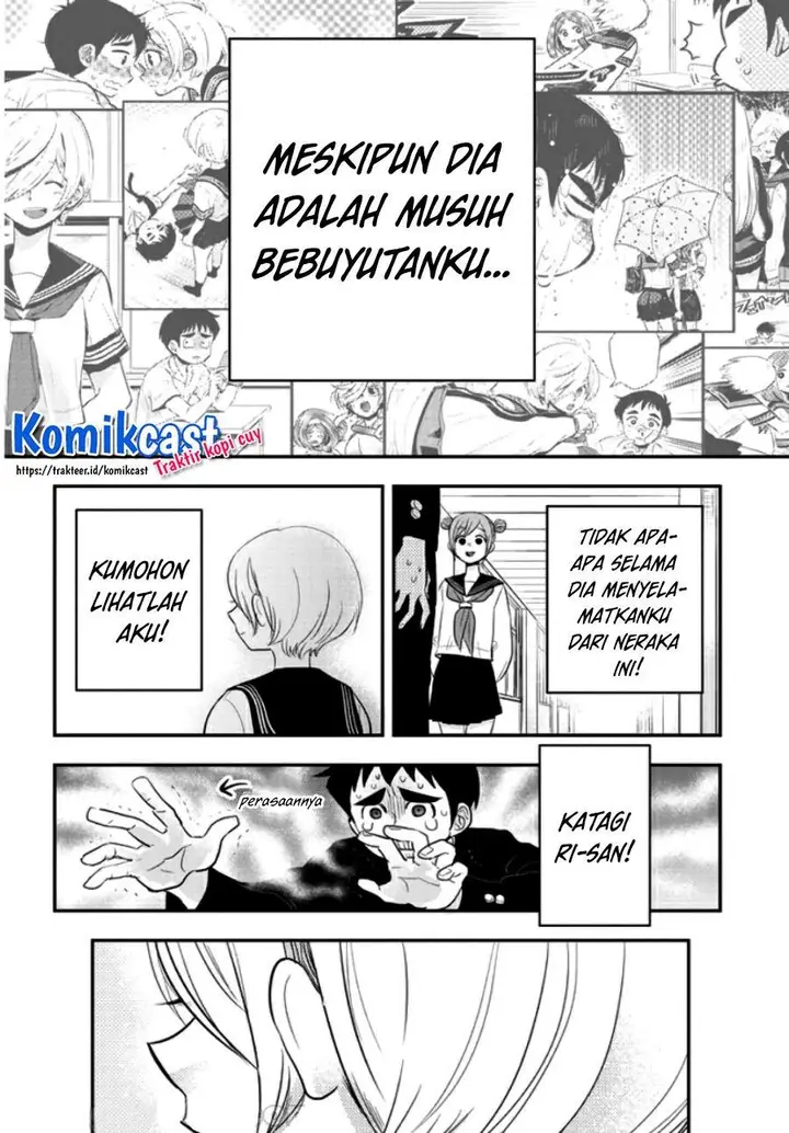 image-komik-giri-giri-saegiru-katagirisan-chapter-28-9/12