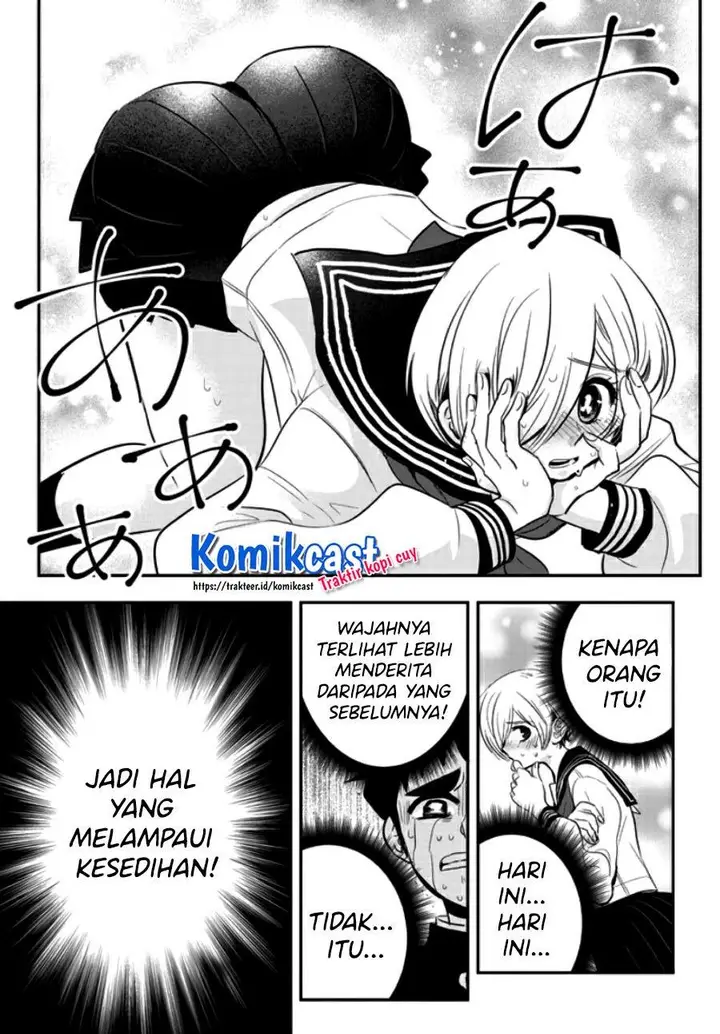 image-komik-giri-giri-saegiru-katagirisan-chapter-28-10/12