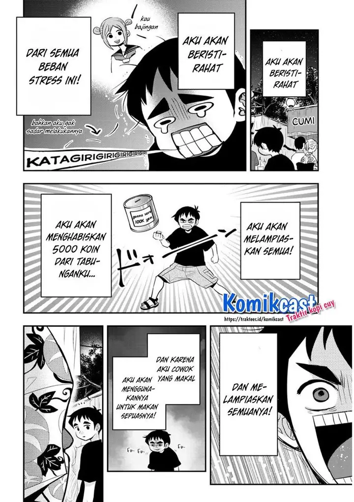 image-komik-giri-giri-saegiru-katagirisan-chapter-29-1/12