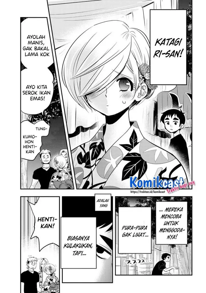 image-komik-giri-giri-saegiru-katagirisan-chapter-29-2/12
