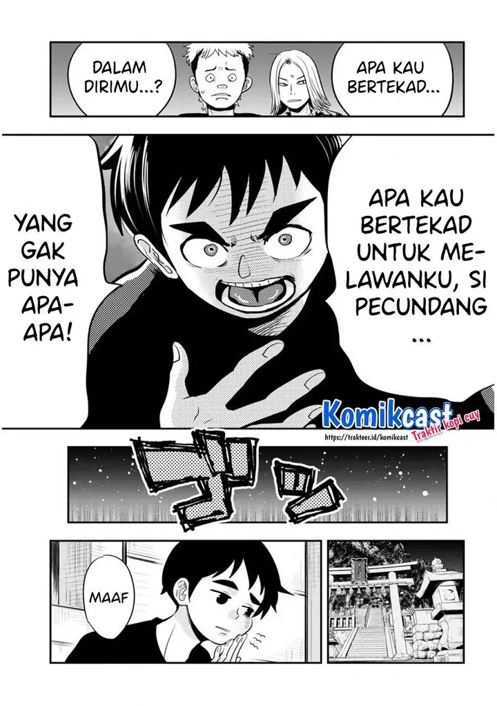 image-komik-giri-giri-saegiru-katagirisan-chapter-29-4/12