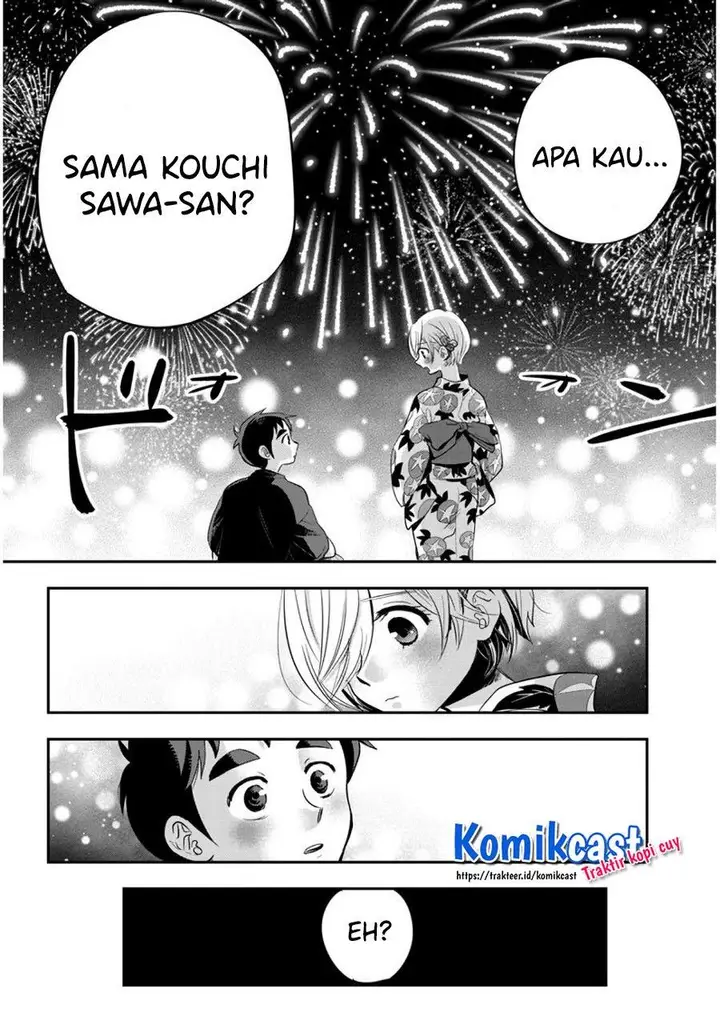 image-komik-giri-giri-saegiru-katagirisan-chapter-29-7/12