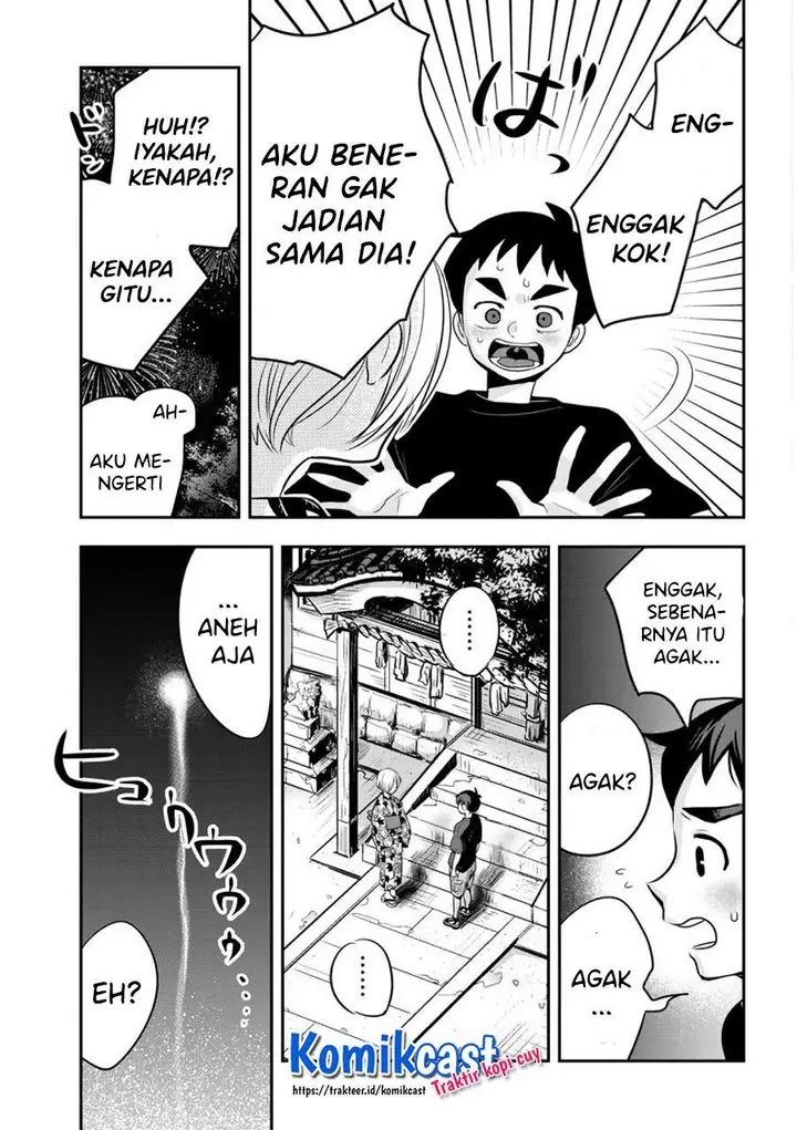 image-komik-giri-giri-saegiru-katagirisan-chapter-29-8/12