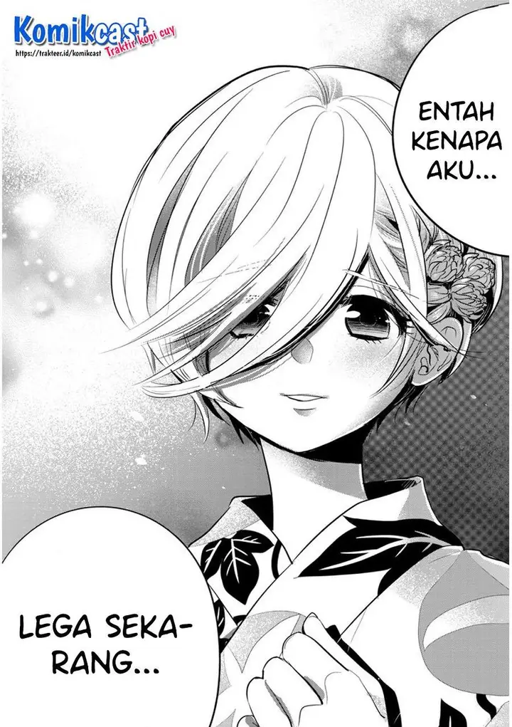 image-komik-giri-giri-saegiru-katagirisan-chapter-29-9/12