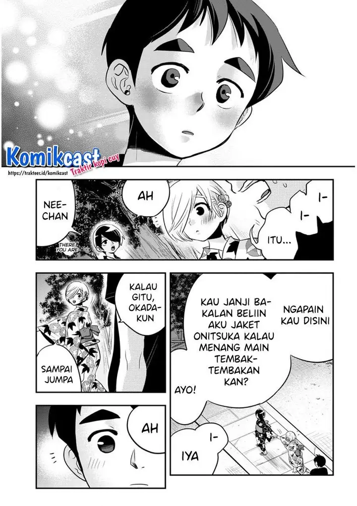 image-komik-giri-giri-saegiru-katagirisan-chapter-29-10/12