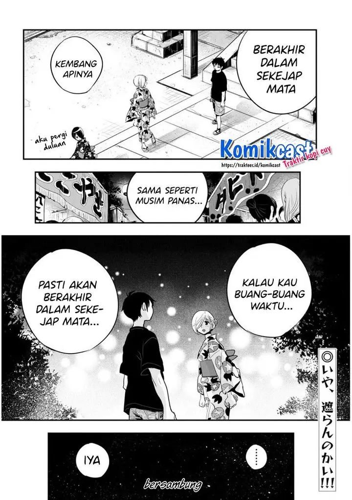 image-komik-giri-giri-saegiru-katagirisan-chapter-29-11/12